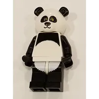 Panda Guy (CMF)