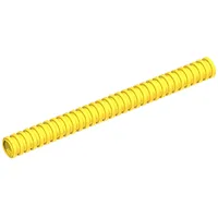 Hose, Ribbed 7mm D. 10L / 8.0cm