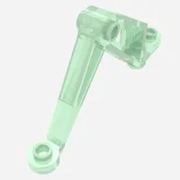 Trans-Green