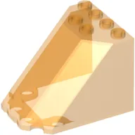 Trans-Orange
