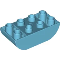 Medium Azure
