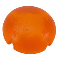 Trans-Orange