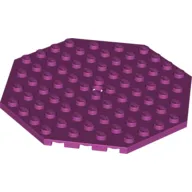 Magenta