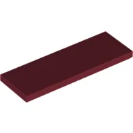 Tile 2 x 6