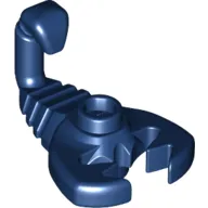Animal, Scorpion