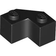 Wedge 2 x 2 Facet