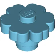 Medium Azure