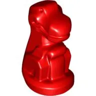 Animal, Dinosaur, Tyrannosaurus Rex Baby