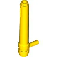 Cylinder 1 x 5 1/2 with Handle (Friction Cylinder)
