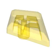 Trans-Yellow