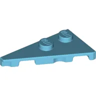 Medium Azure
