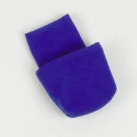 Duplo Sleeping Bag / Baby Pouch [Plain]