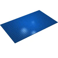 Baseplate 24 x 40