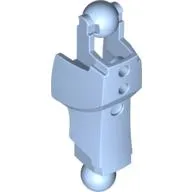 Large Figure Skeletal, Limb, with 2 Ball Joints