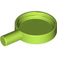 Equipment Frying Pan