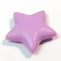 Reddish Lilac