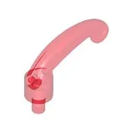 Trans-Red