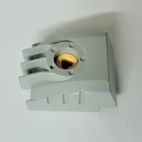 Duplo Toolo Sound Brick Type 1