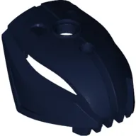 Large Figure Head Rahkshi