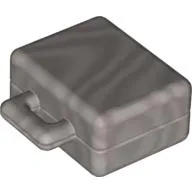 Duplo Suitcase