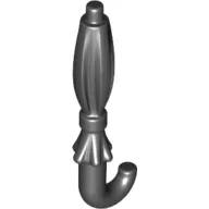 Equipment Umbrella Folded