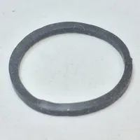 Rubber Band Medium (Square Cross Section) Thin Cut