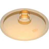 Dish 3 x 3 Inverted [Radar]