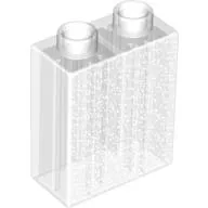 Duplo Brick 1 x 2 x 2