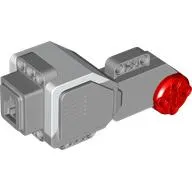 Motor, Large, EV3 with White Case