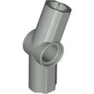 Technic Axle and Pin Connector Angled #3 - 157.5°