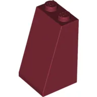 Dark Red
