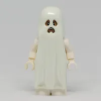 Ghost / Bluestone the Great