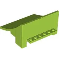 Lime