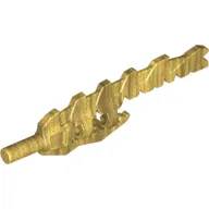 Pearl Gold