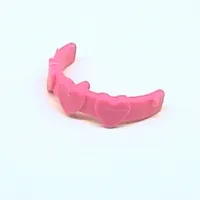 Belville, Equipment, Hair Band with Hearts