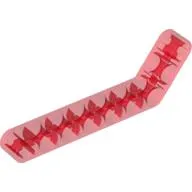 Trans-Red