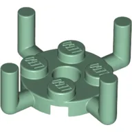 Sand Green