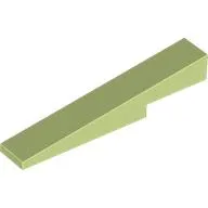 Yellowish Green