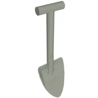 Equipment Shovel [Fabuland]