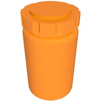 Belville / Scala, Food, Jar Jam / Jelly