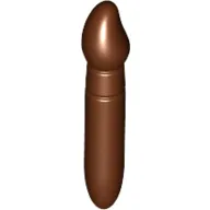 Reddish Brown