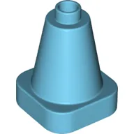 Medium Azure