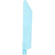 Opal Trans-Dark Blue