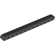 Technic Beam 1 x 13 Thick