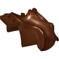 Belville, Animal / Creature Accessory, Horse Saddle