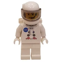 Apollo Astronaut
