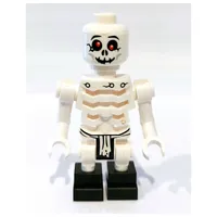 Bonezai - 3626b Head