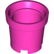 Dark Pink