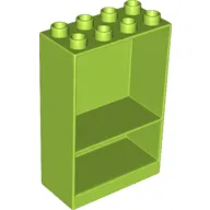 Lime