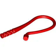 Equipment Whip - Bent